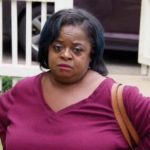 All The Things That Happen When You Are A Professional Procrastinator