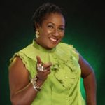 13 Hilariously Accurate Tweets About Old Nollywood