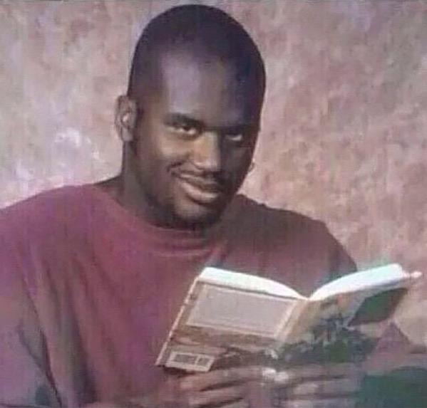 11 Things You’ll Get If You Filled A Slum Book In Secondary School