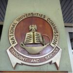 We Asked 5 Students About How Much They Look Forward To Returning To School