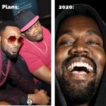 A Nigerian Horror Story: Your Plans Vs 2020