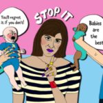 Nigerians, Please Stop Saying These Things To People Without Children