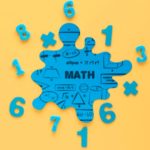 Can You Score 13/13 In This Primary School Math Test Without Pressing A Calculator?