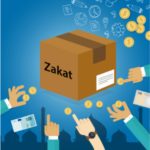 Muslims, Here’s How To Calculate Your Zakat