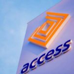 Will Access Bank Sack Its Staff? – Here’s What We Know