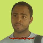 9 Signs You Are Actually In A ‘Situationship’ With A Nigerian Woman