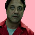 13 Fictional Characters Nigerians Hate With A Passion