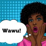 Before 2020 Shocked You, Here Are All The Things You Thought You’d Have By Now