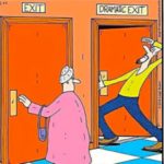 Quiz: How Dramatic Are You?