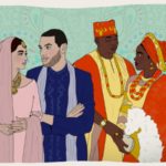 7 Funny Souvenirs From Nigerian Weddings That Actually…Exist?