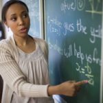We Asked 6 Nigerian Teachers How Covid-19 Is Affecting Them