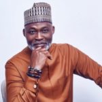 The Zikoko Guide To Becoming A Sweet Yoruba Daddy