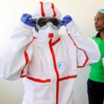 This Is What Ramadan On The Frontlines Of Covid-19 Looks Like