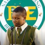 QUIZ: Can You Spell These 15 Words From A Nigerian Spelling Bee?