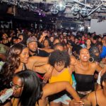 QUIZ: Take This Quiz And We’ll Tell You What Fun Thing To Do This Weekend