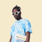 #BumpThis: Mr Eazi’s “I No Go Give Up On You” & Adey’s “Fugazi”