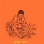 QUIZ: Only People Who Went To School In Nigeria Can Get More Than 10/14