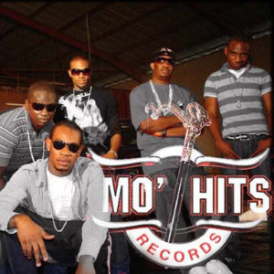 QUIZ: People Who Get 11/16 In This Quiz Should Have Been Part Of The Mo’Hits Crew