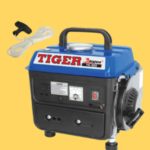 Interview With “I Beta Pass My Neighbour”: “Why My Rope Always Cuts at Night”