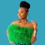 #BumpThis: Yemi Alade’s “Boyz” & DNA’s “Monalisa”