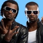 QUIZ: Only True ‘Busy Bodies’ Can Ace This P-Square Trivia