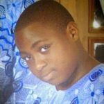 QUIZ: Can You Identify 17 Nigerian Celebs From Their Throwback Pictures?