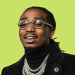 QUIZ: How Toxic Are You In Relationships?