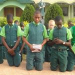 5 Nigerians Tell Us Their Worst Boarding School Experiences