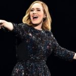 Why Adele Or Any Fat Person Losing Weight Is Not Your Business.