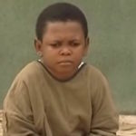 6 Things We Wish Came With The Adulting Package