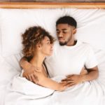 QUIZ: What Grade Does Your Sex Life Deserve?