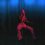 #BumpThis: Adekunle Gold’s “Something Different”, DRB’s “Trouble” & Terri’s “My Chest”