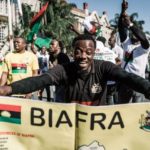 8 Books You Should Read If You Want To Know More About Biafra