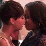 7 Straight Nigerians Reveal Why They Explored Their Sexuality