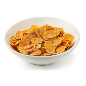 Cornflakes