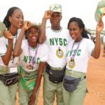 We Asked 6 Corpers How They Are Surviving During The COVID-19 Pandemic