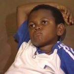 7 Things Only Nigerian Engineering Students Will Relate With