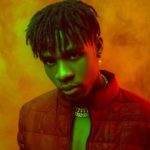 #BumpThis: E Kelly & Joeboy’s “Oreke”