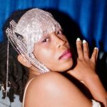 #BumpThis: Lady Donli’s “Wonda Wonda” & Jinmi Abduls’ “Aya”