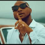 How To Make A Nigerian Music Video