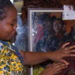 9 Things Nigerian Hairdressers Love Doing.