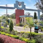 6 Things We All Hated About Nigerian Universities