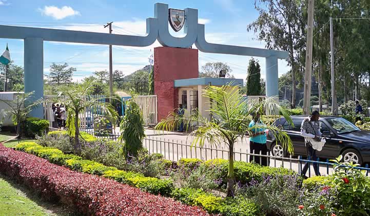 6 Things We All Hated About Nigerian Universities