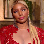 14 Things Nigerian Women Have To Do In Public That Men Don’t Have To Worry About