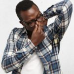 5 Tips To Help Prevent Body Odour