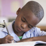 QUIZ: Can You Handle Primary 5 Verbal Reasoning?