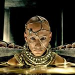 7 Things Only People With Mind Can Do In A Nigerian Home