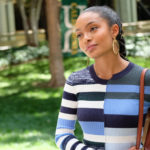 8 Things Only Nigerian Social Science Students Will Relate To