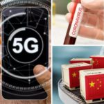 The 5 Worst Coronavirus Conspiracy Theories We’ve Heard