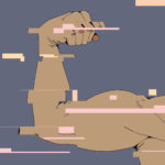 8 Things Nigerians Do That Qualify As Toxic Masculinity